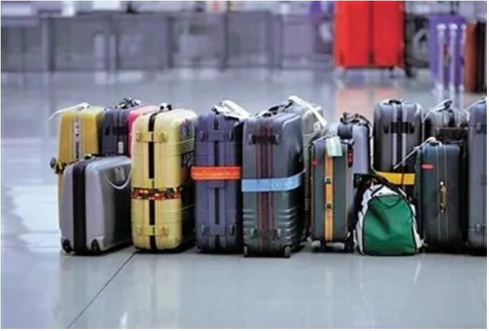 漳州到覃塘区行李托运